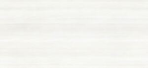 Мебельный щит 2929/Mw Casa Stripe white 1 215х4 200х10мм E1 Slotex 