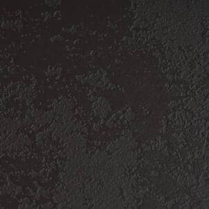 Мебельный щит 8113/R Black Quartzite 1 215х4 200х10мм E2 Slotex 