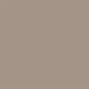 Кромка 1х23мм 2600L Морской песок  410005U  (матовый) Aquarelle Rehau 