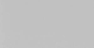 Кромка 1460/S Light grey 43х1,0мм без клея E` Slotex