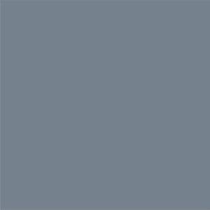 Кромка 1х23мм 2610L Туманная роса  410015U   (матовый) Aquarelle Rehau 
