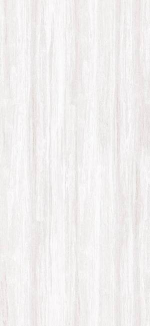Мебельная плита Duco3 8726/Ar 18х1 830х2 440мм ДСП Slotex
