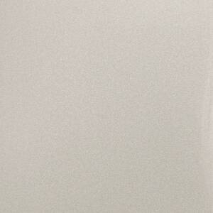 Панель 670/3082 Galaxy White high gloss(глянец) 4 группа 18х1 220х2 800мм AGT 