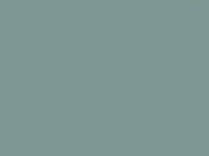 Кромка 1х22мм 735 Relax Green  soft touch(матовый) 2 группа AGT 