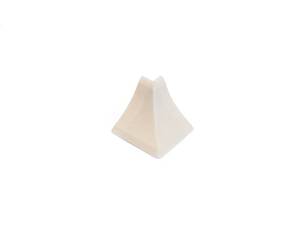 Угол внешний AP120 595 Termoplast