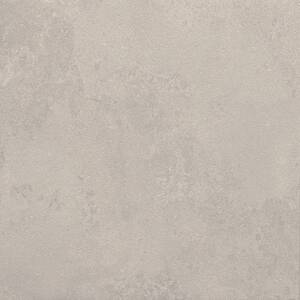 Панель 391 Matt Stone Beige soft touch(матовый) 2 группа 8х1 220х2 800мм AGT 