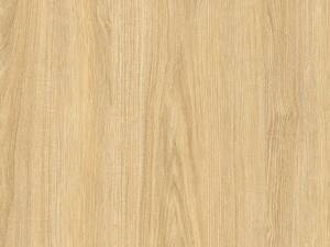 Панель 3076/3083 Classic Oak soft touch(матовый) 2 группа 18х1 220х2 800мм AGT 