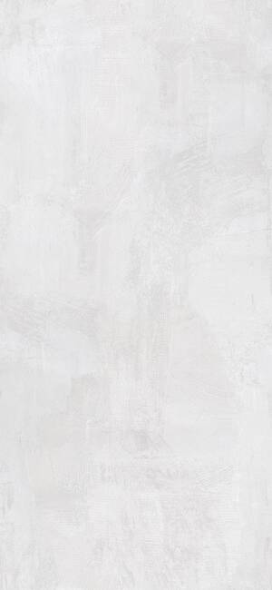 Мебельная плита Duco3 8709/St 18х1 830х2 440мм ДСП Slotex