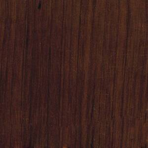 Кромка 1х22мм 617 HG Oregon Walnut  high gloss(глянец) 3 группа AGT 