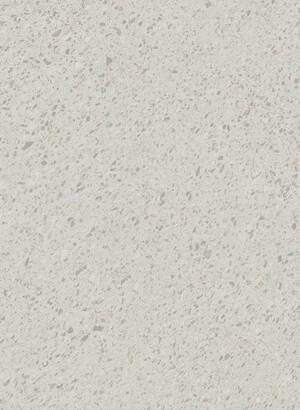 Кромка 535Г Тавира 45х3 000мм с клеем Classic СОЮЗ