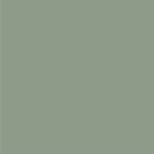 Кромка 1х23мм 2611L Ирландский мох 410016U  (матовый) Aquarelle Rehau 