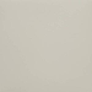 Панель 729/3085 New Grey /Breeze Beige soft touch(матовый) 2 группа 18х1 220х2 800мм AGT 