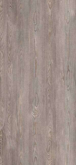 Мебельная плита Duco3 8727/Ar 18х1 830х2 440мм ДСП Slotex