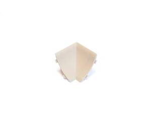 Угол внутренний AP120 595, 287, 1222, 1230 Termoplast