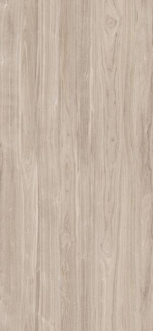 Мебельная плита Duco3 8701/Ar 18х1 830х2 440мм ДСП Slotex