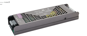 15.0050 Трансф. для светодиодов AQ MAX 220V 12V 300W 