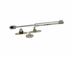 Газовый лифт 6 кг (60N) TJ03.0515.08.049 REJS 
