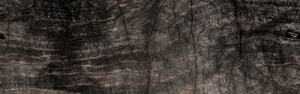 Кромка 8113/R Black Quartzite 45х5 000мм 1,0 без клея E2 Slotex