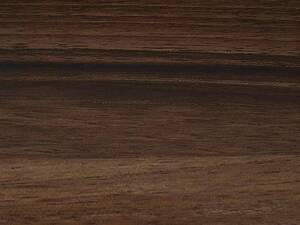 Кромка 1х22мм 6001 Pera  high gloss(глянец) 4 группа AGT 