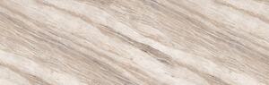 Мебельный щит 8050/Sl Sandy Marble 1 215х3 000х10мм E2 Slotex 