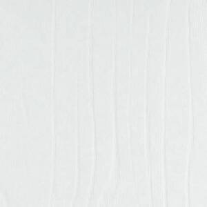 Мебельная плита Duco1 0651/Ar 10х1 830х2 440мм ДСП Slotex