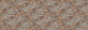 Мебельный щит 8075/Pt Grunge 1 215х4 200х10мм E3 Slotex 