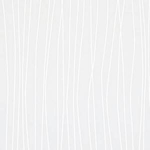 Панель Р200 (621 AGT) Белый Дождь high gloss(глянец) 18х1 220х2 800мм EVOGLOSS 