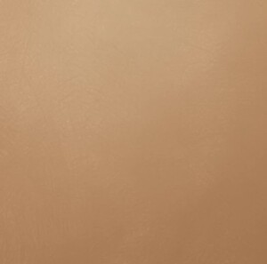 Кромка 1х22мм 3110 Orbit Copper  soft touch(матовый) 5 группа AGT 
