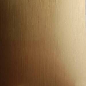 Панель 395/3090 Picasso Gold high gloss(глянец) 4 группа 18х1 220х2 800мм AGT 
