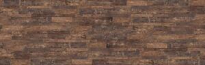 Мебельный щит 8070/Rw Rustic Wood 1 215х3 000х10мм E3 Slotex 