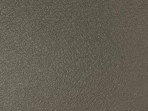 Кромка 1х22мм 3104 Moongrain Brown  (текстура) 5 группа AGT 