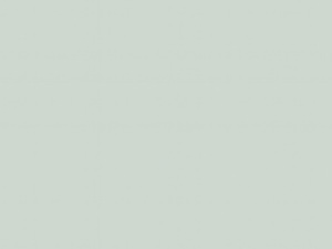 Кромка 1х22мм 3105 Mint Green  soft touch(матовый) 2 группа AGT 