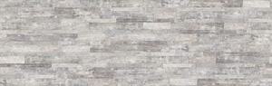 Мебельный щит 8071/Rw Grey Rustic Wood 1 215х3 000х10мм E3 Slotex 