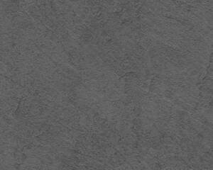 Панель 3058  Slate Coffee  3Р (двухсторонн.матовый текстура) 9 группа 18х1 220х2 800мм AGT 