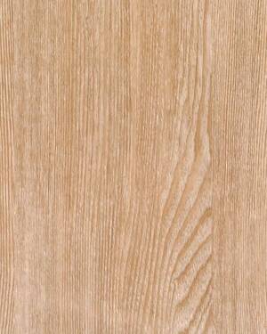Панель 3039/3090 Delphi Oak soft touch(матовый) 2 группа 18х1 220х2 800мм AGT 