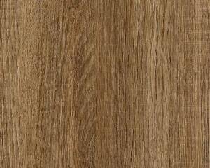 Панель 3041/3090 Peru oak soft touch(матовый) 2 группа 18х1 220х2 800мм AGT 