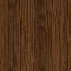 Кромка 1х22мм 602 European Teak  high gloss(глянец) 3 группа AGT 