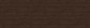 Мебельный щит 7122/Nw Carpenter Oak dark 1 215х4 200х10мм E1 Slotex 