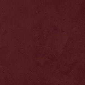 Плита TSS Cleaf UB16 Ares/Ares 18х2 800х2 070мм