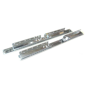 Механизм синх. открыв. шариковый ДМ 35/900/1300 SB (SD) с фиксатором 030157/ESB 