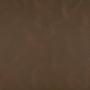 Кромка 1х22мм 688 Кофе Металлик  high gloss(глянец) 4 группа AGT 