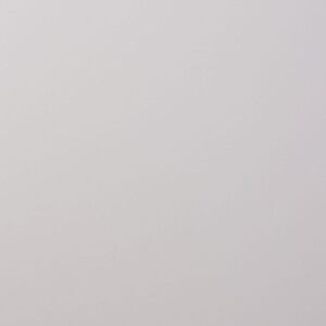 Панель Р729  Новый серый soft touch(матовый) 18х1 220х2 800мм EVOGLOSS 