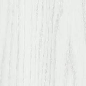 Панель 3043/3082  Alaska Oak soft touch(матовый) 2 группа 18х1 220х2 800мм AGT 