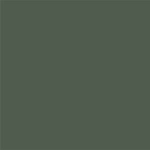 Панель 2613L Тропические джунгли (матовый) Aquarelle 18х1 220х2 800мм Rehau 