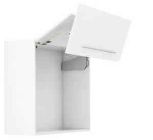 Подъемный механизм Free fold 520-590 мм в ассортименте 2,4-4,9 кг 372.37.418(419) Hafele 