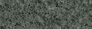 Мебельный щит 8257/R Marmo Verde 600х3 000х10мм К3 Slotex 