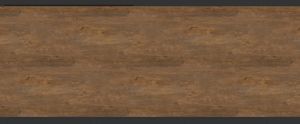 Плита 8375/Cn Baltimore Oak 12мм 650х3 050 E2 Slotex компакт-ламинат.00 