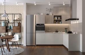 Кромка 5023/Pt Dominicana 43х10 000мм 1,0 без клея E1 Slotex