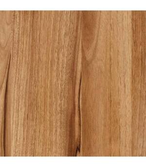 Кромка 1х22мм 627 Milano Walnut  high gloss(глянец) 3 группа AGT 