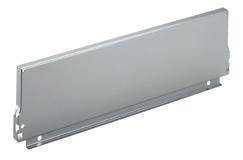 Задняя стенка ящика Hettich InnoTech 144х300 мм Серый 